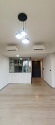 The Hyde (D10), Condominium #563190701